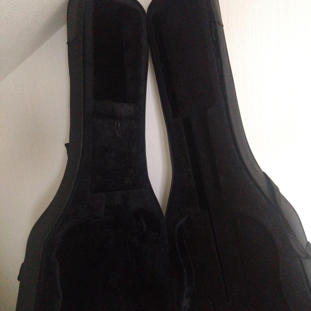 【長渕キック】エレアコ Takamine TDP512 BL