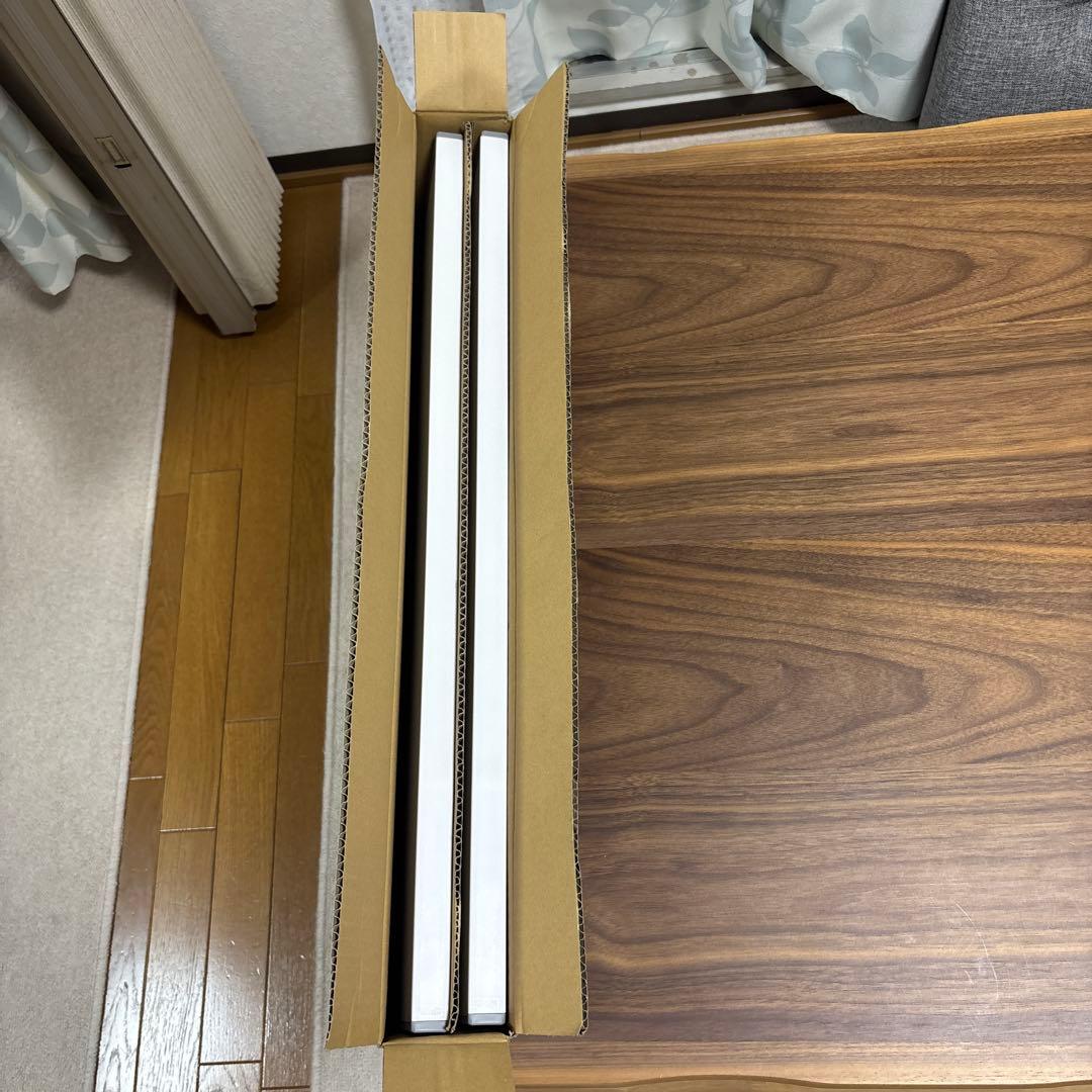 TOTO1216クレイドル浴槽 高断熱ラクかるふろふたEKKS2BKAA22WN