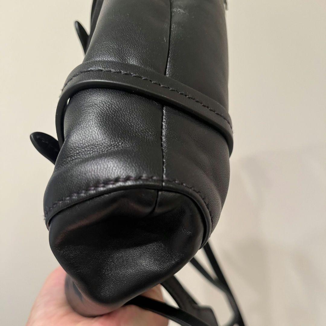 バッグ MIU MIU