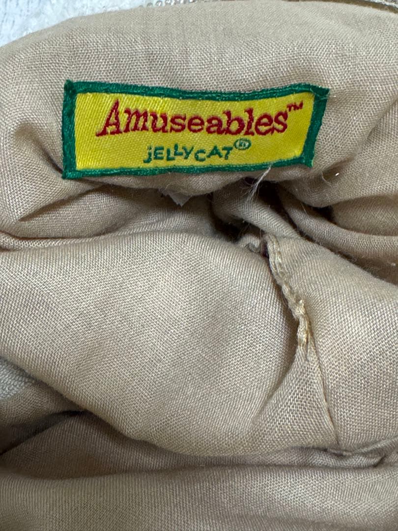  Amuseable Coffee-To-Go Bag かばん