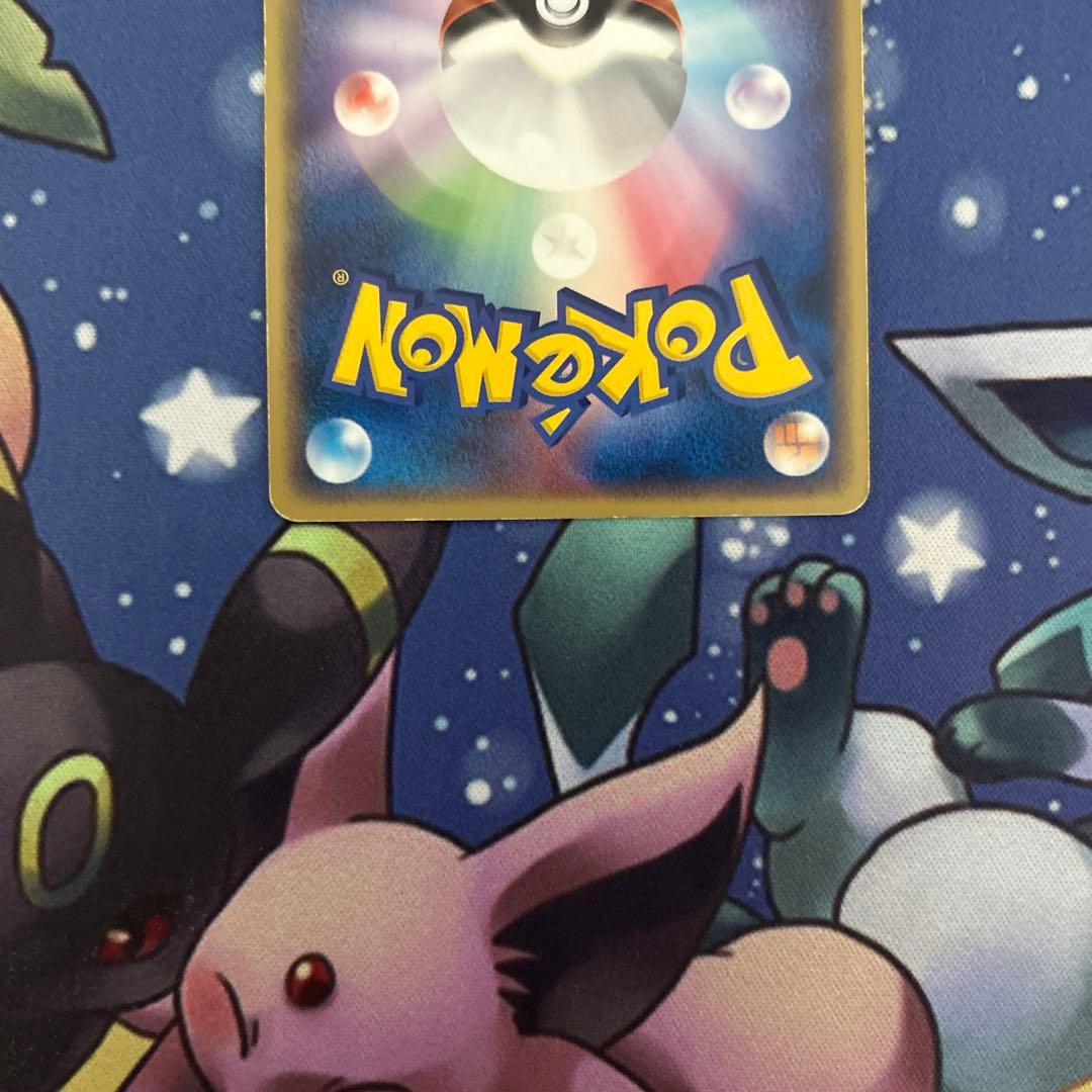 ポケモンカードゲーム　ポケカ　R団のミュウツーex ロケット団の逆襲