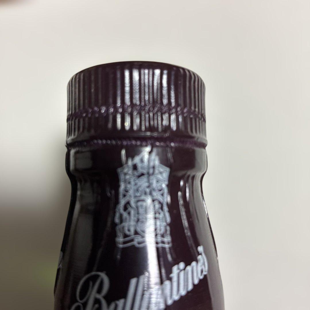 バランタイン17 ベリーオールド　スコッチウイスキー 750ml