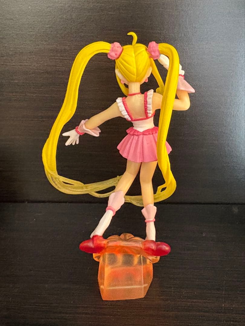 グッズセット