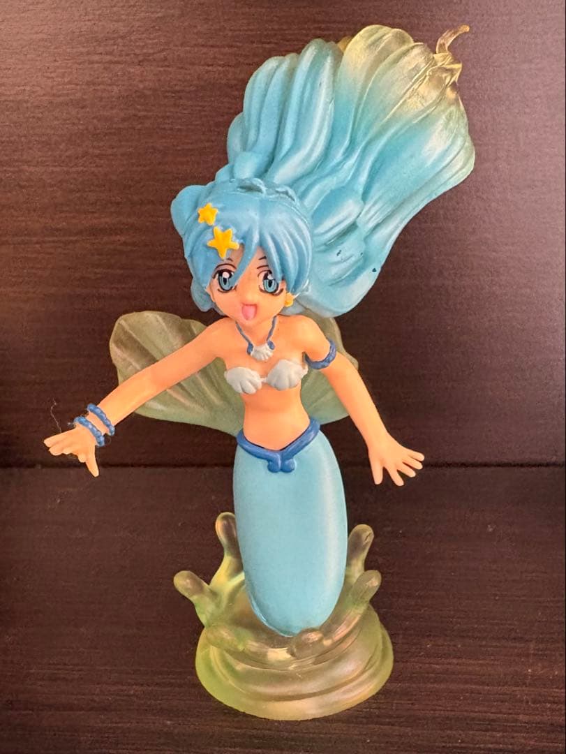 グッズセット