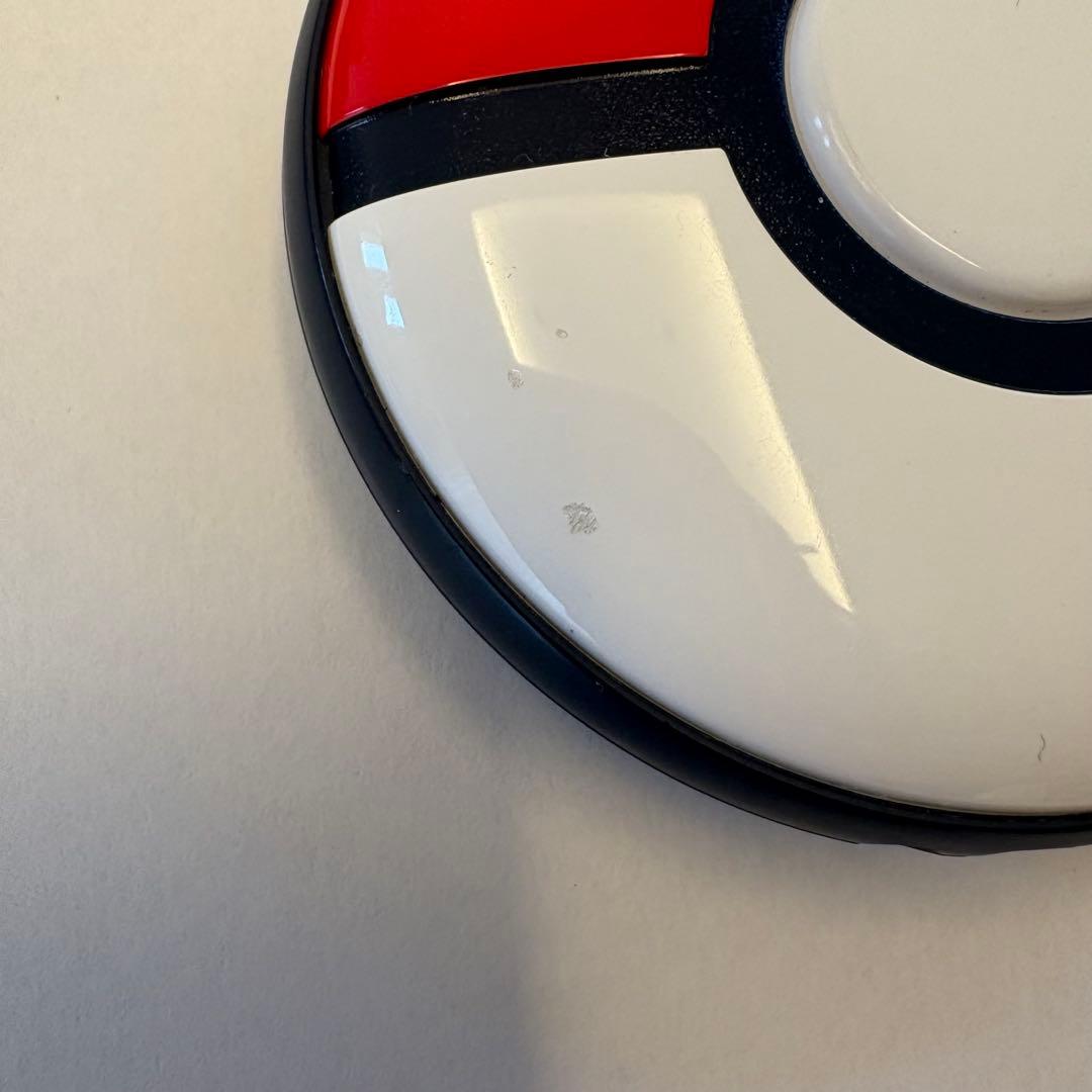 ポケモンgoプラスプラス