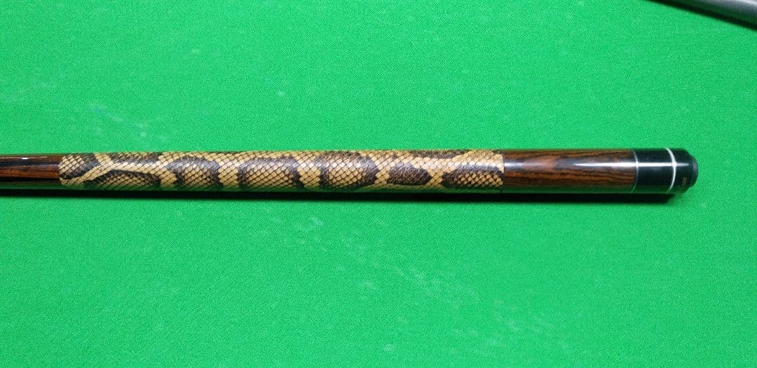 【更なる大幅値下げ】 MEZZ CP-13SW+cynergy 12.5mm