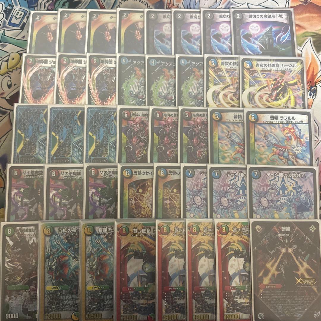 【メルカリ便/匿名発送】5C剣（5Cバスター）殿堂ゼロ cs優勝 ゲートボール