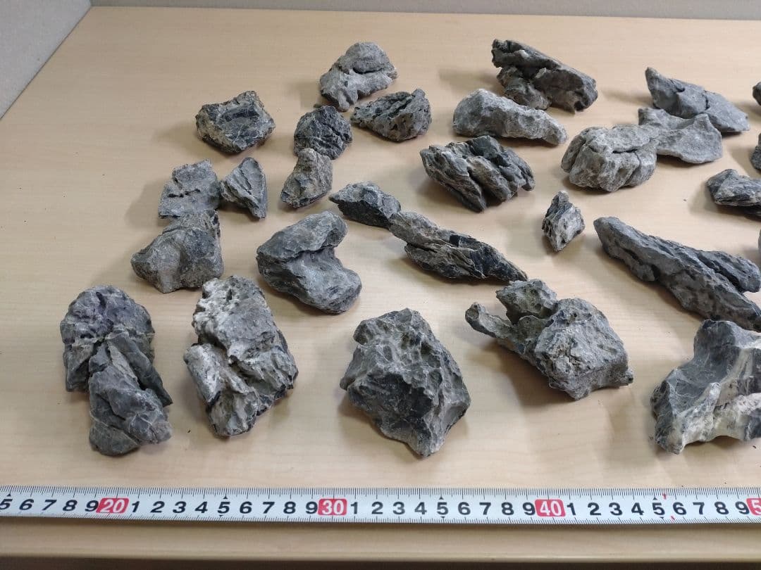 龍王石