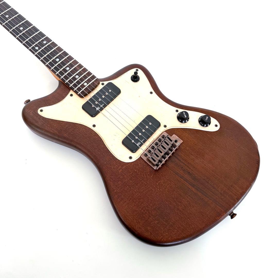 AXL AZ-820 エレキギター