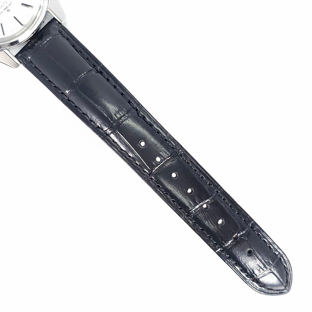 ✨美品✨KINGSEIKO キングセイコー 5625-7000 自動巻 メンズ