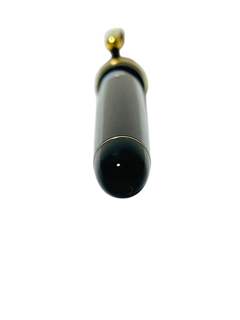 極美品☆PILOT パイロット カスタム74 TE 極細