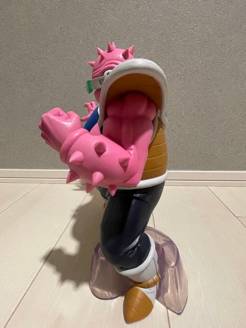 (つっちー)