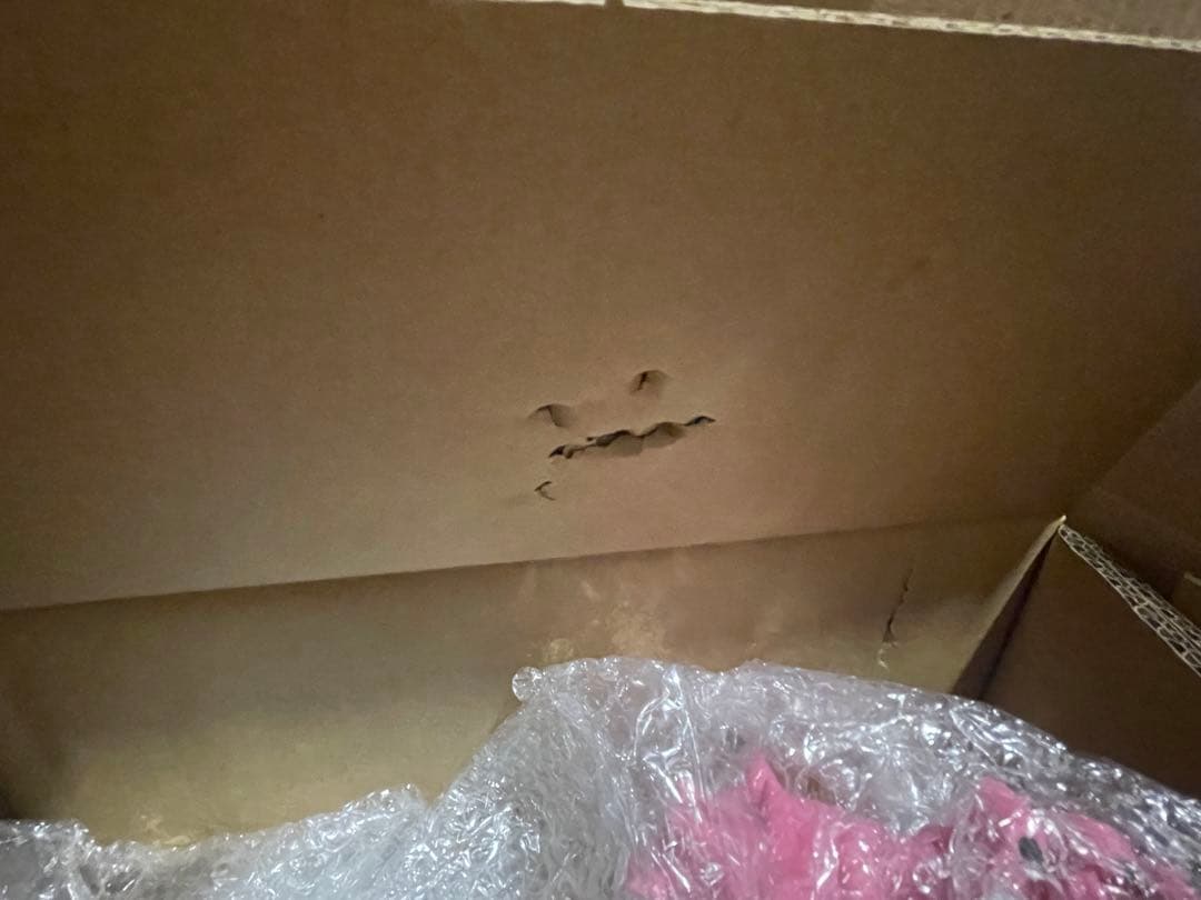 (つっちー)