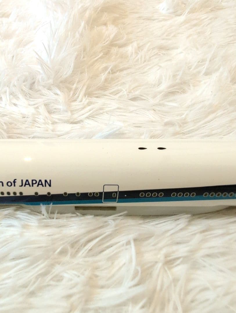 全日空商事 ANA 1/200 777-300 モデルプレーン