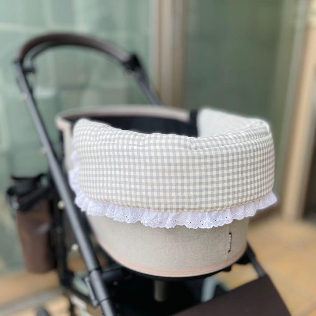 あーみU^ェ^U様　オーダー品