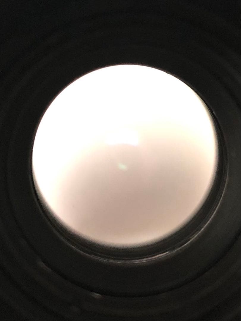 Nikon NIKKOR 300mm F4.5 望遠レンズ♪