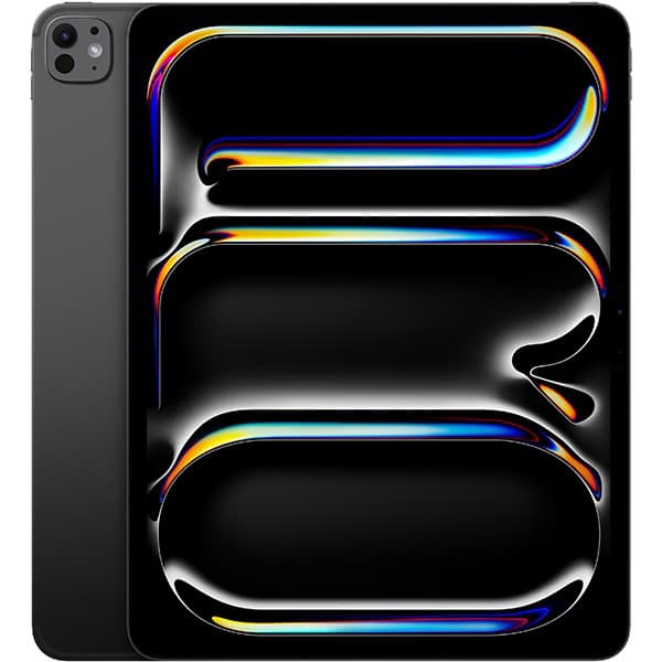 Apple iPad Pro 11インチ (M4, 1TB, Wi-Fi)
