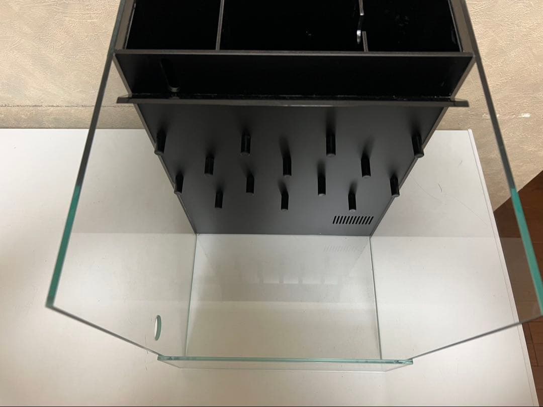 【DOOA】システムテラ30