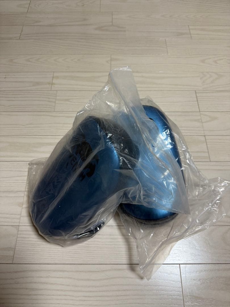 ken39様のみ