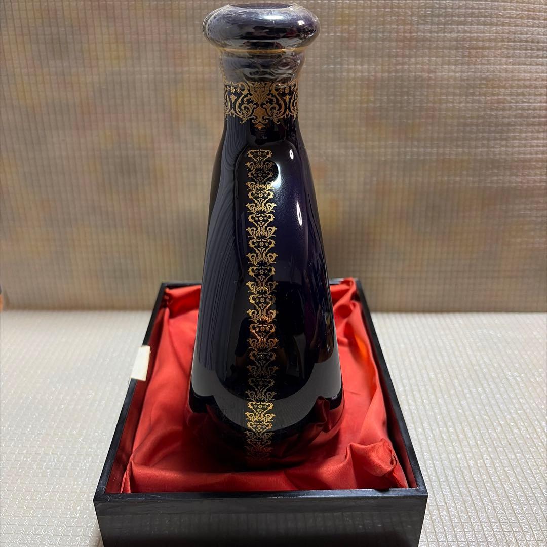 REMY MARTIN EXTRA リモージュ