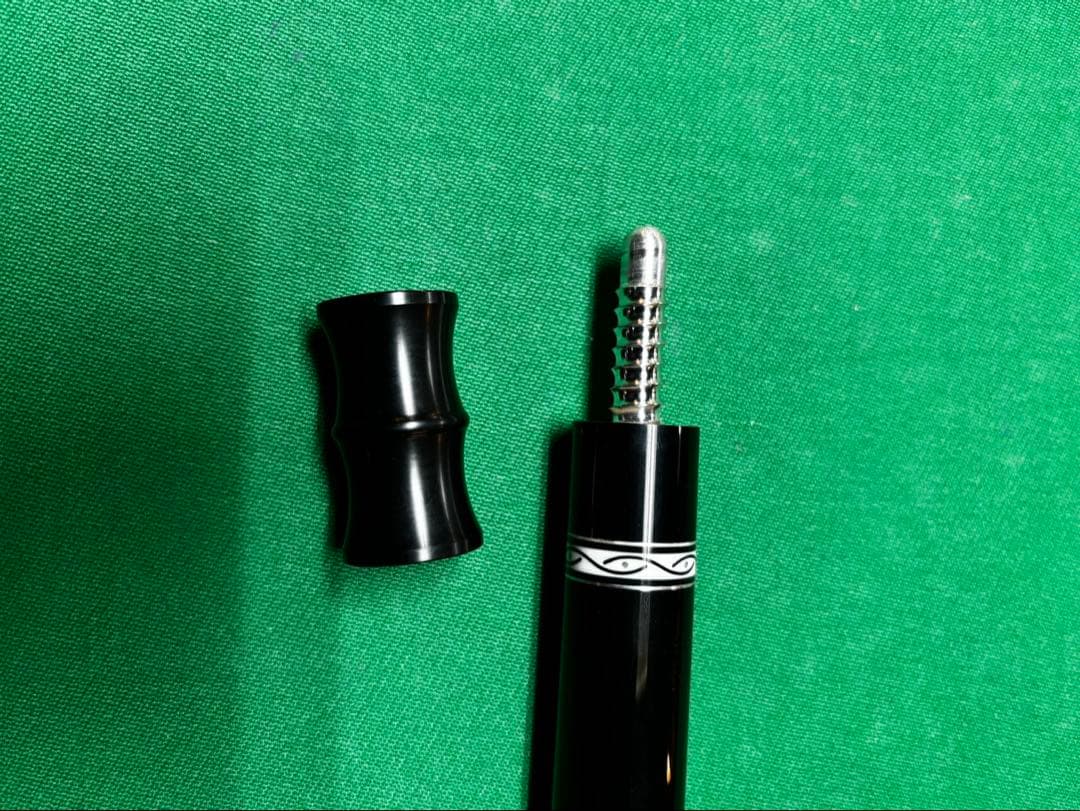 universal UN1967-09 (CS Hybridシャフト)