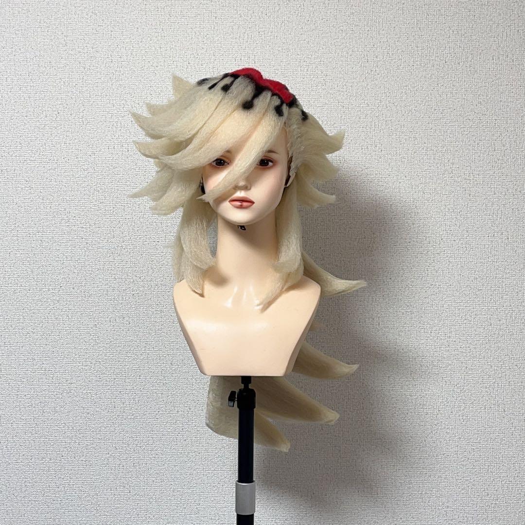 その他 Neo