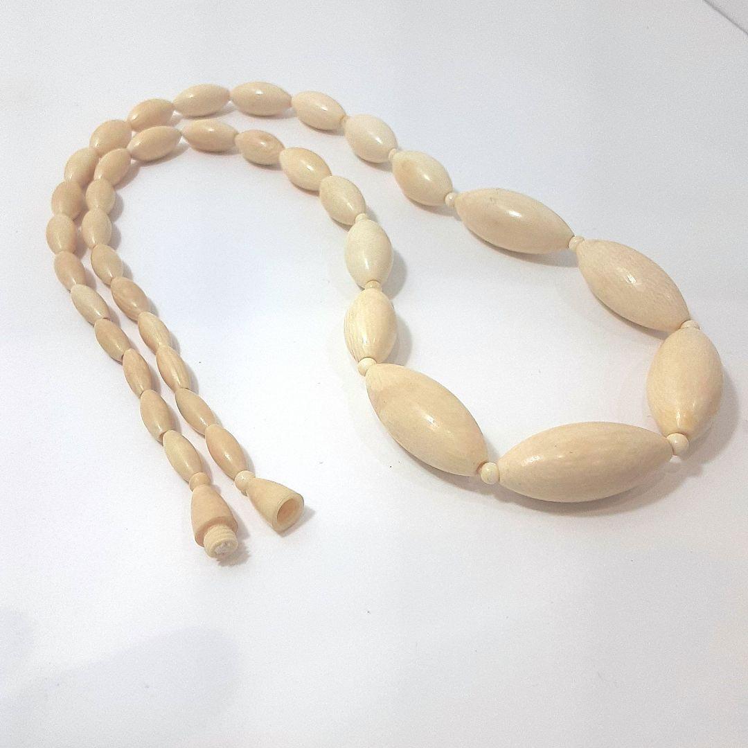 Y1183-2 極上彫刻 総重量680g 置物 アクセサリー まとめて
