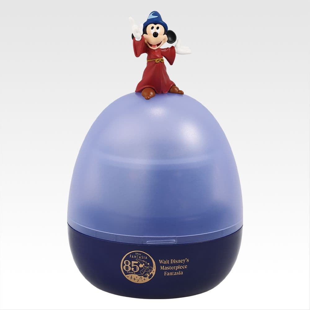 一番くじ　ディズニーファンタジア　３８点　まとめ売り