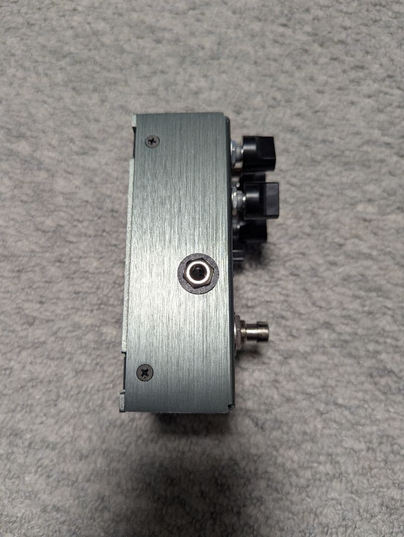 ギター Studio Daydream JRM-OD Rev.4.1