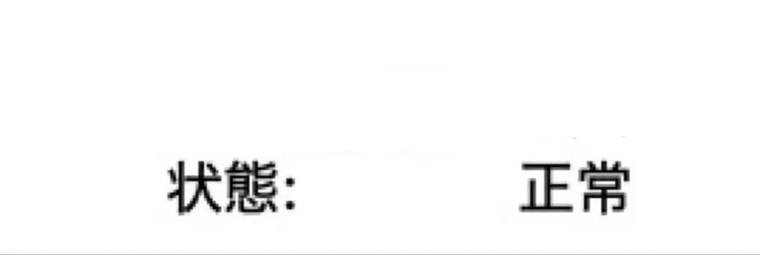 ★今だけお値下げ！ 美品 MacBookPro 2020 16GB 大容量1TB