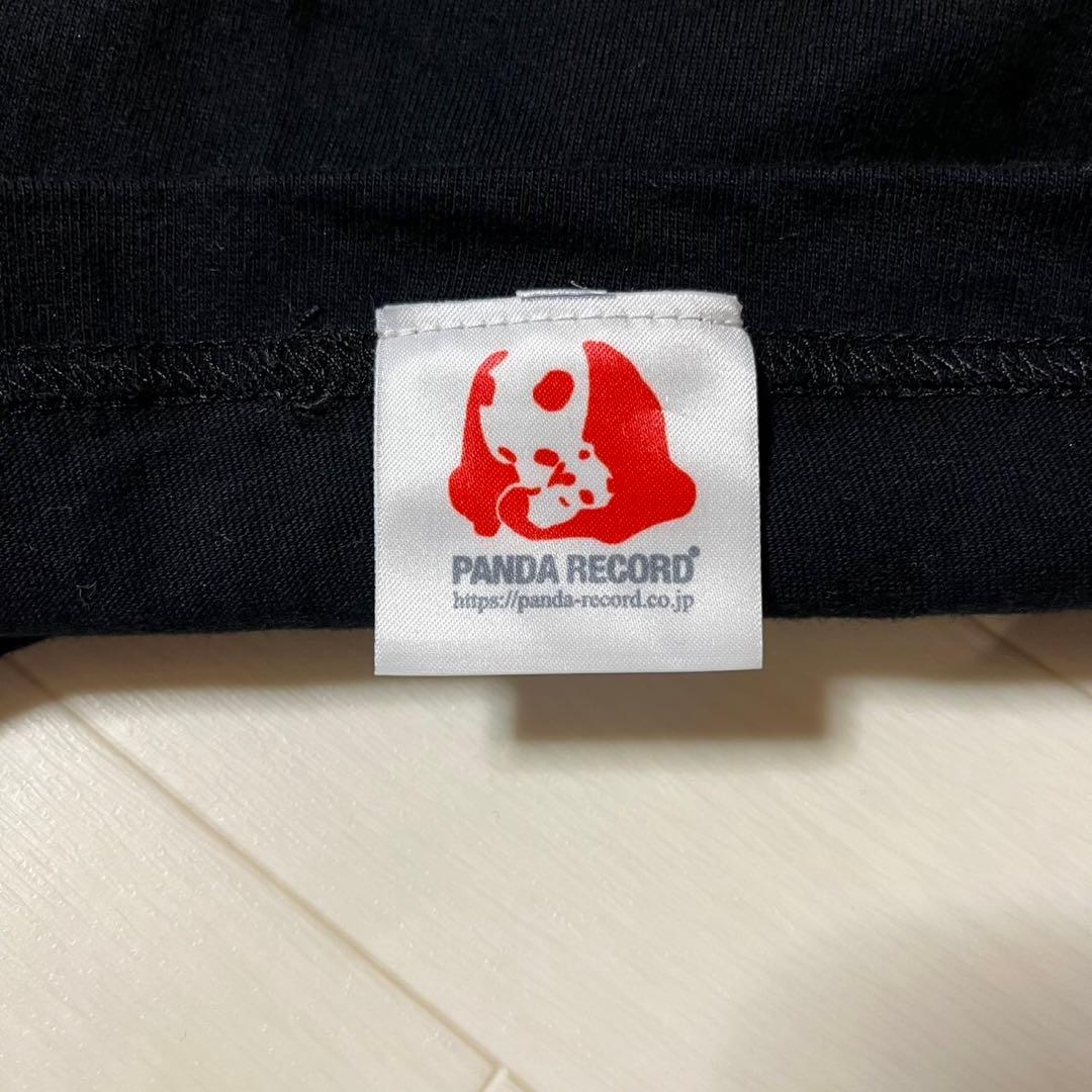 美品 李志 THREE MISSING ONE JAPAN Tour 叁缺壹