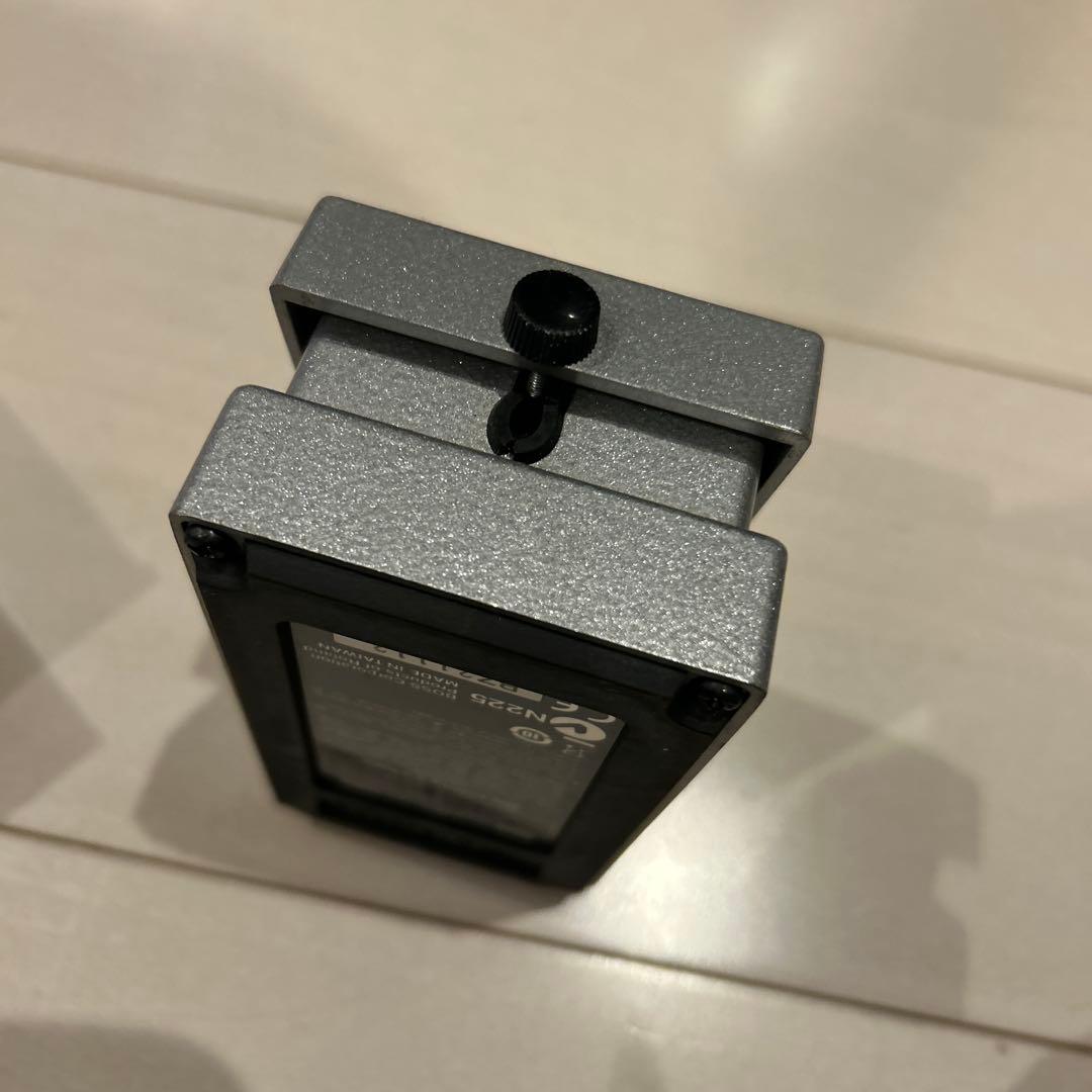 ギター boss fz-5
