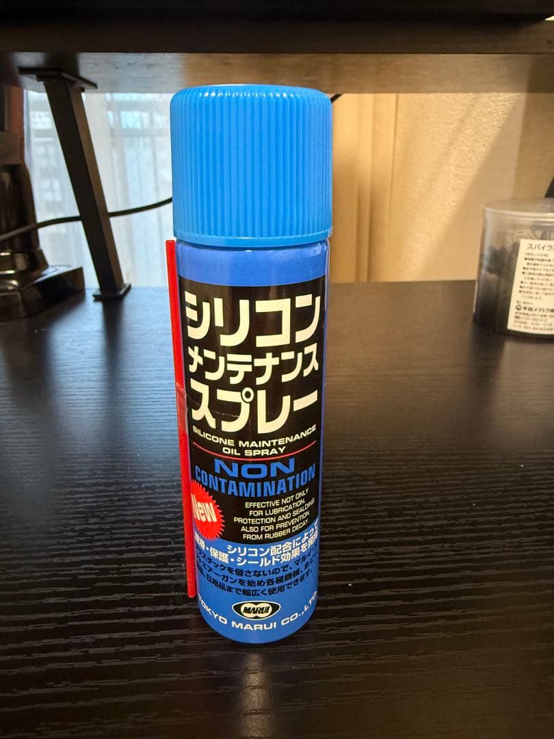 T*T様 デザートイーグル　50AE ガスブローバック　クロームステンレス　東京