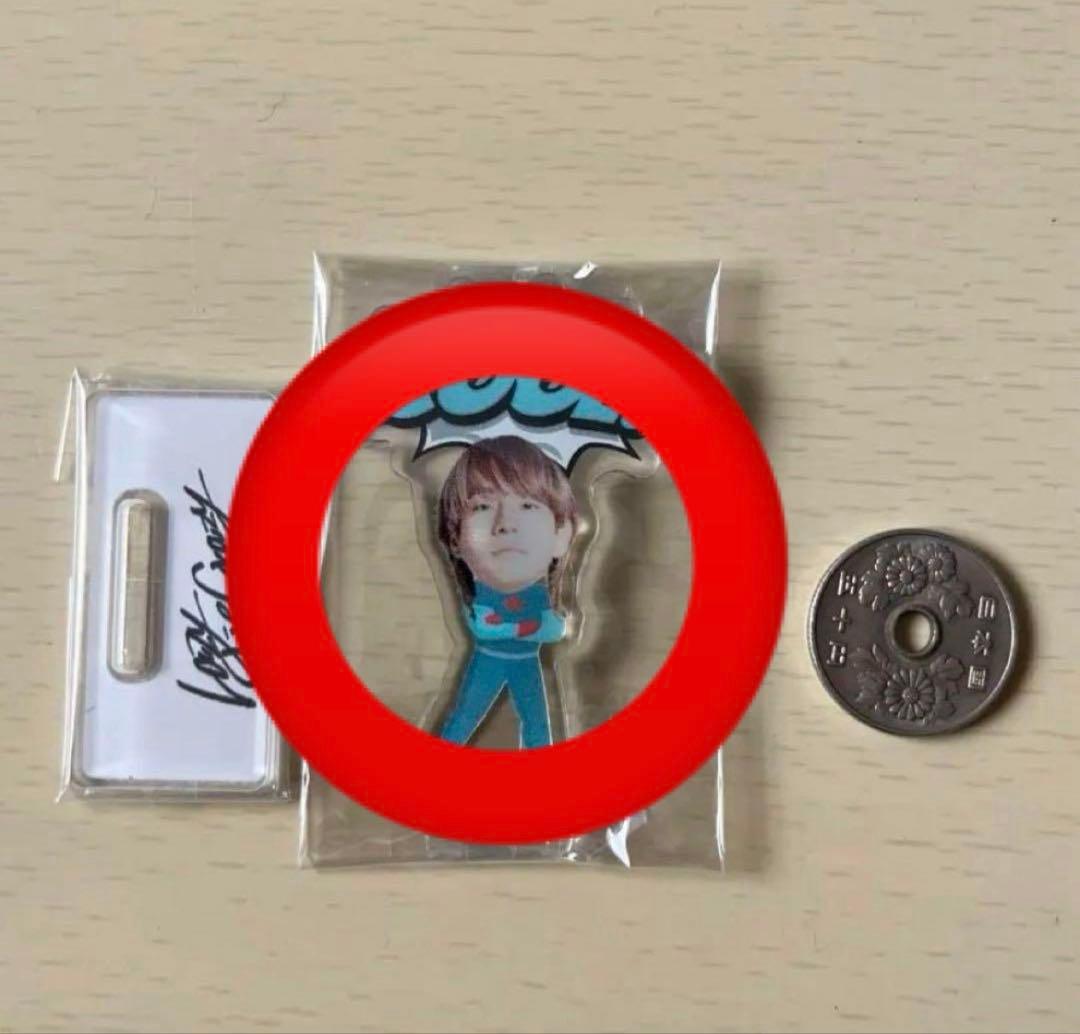 あい さま専用