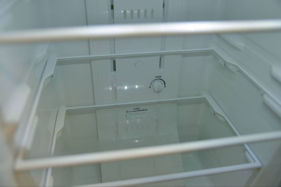 bau wauさま専用