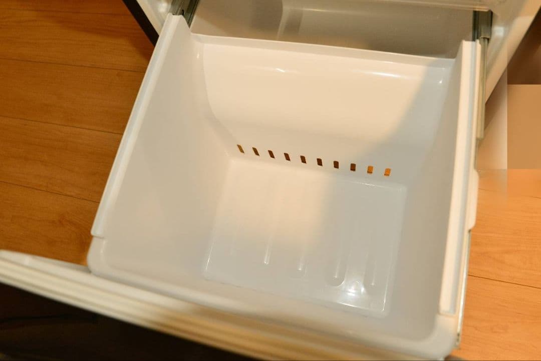 bau wauさま専用