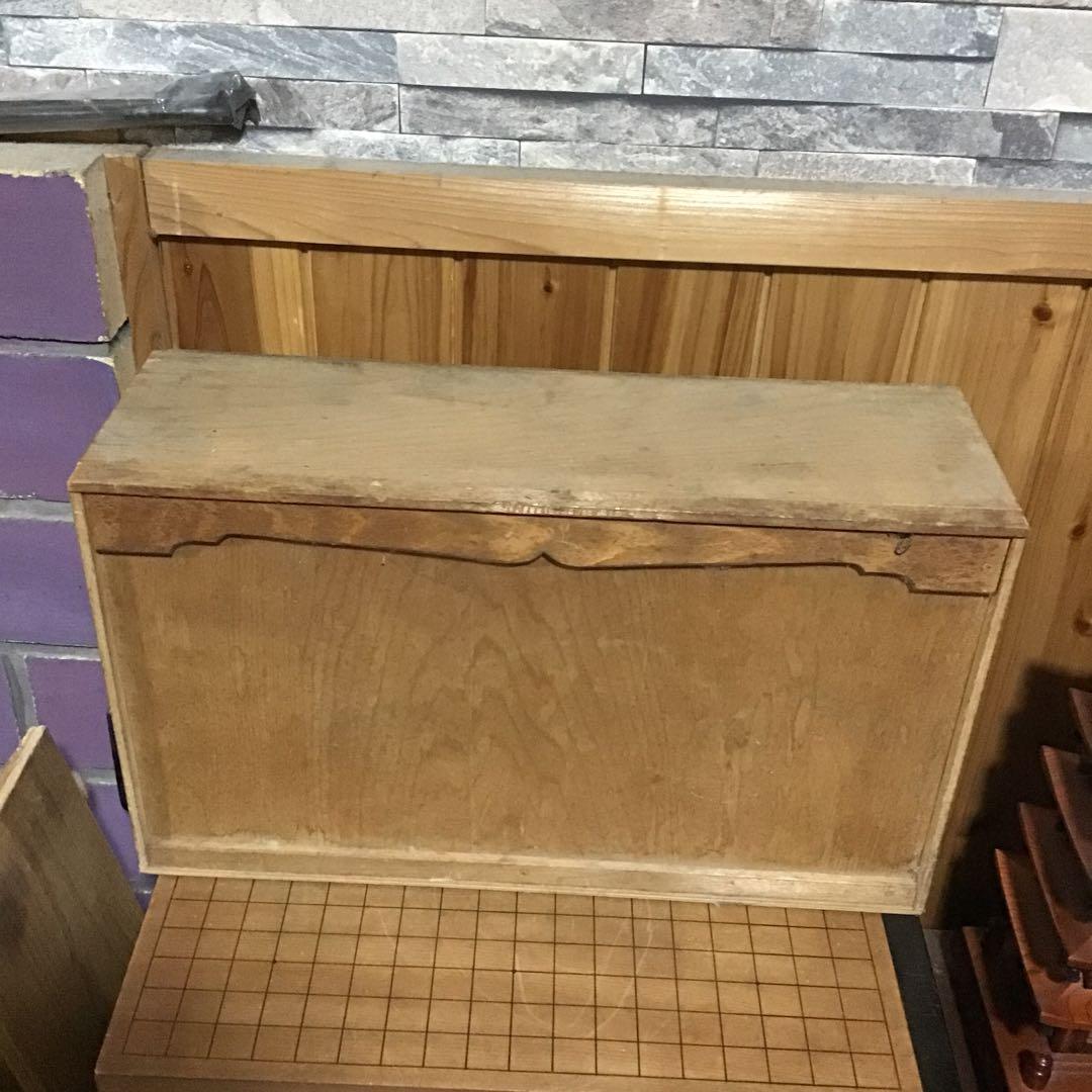 五具足（銅)