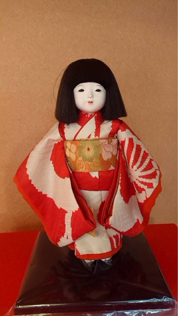 専用　C