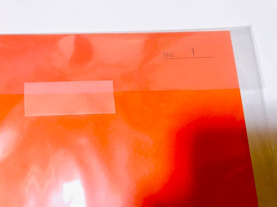 ぐら♡