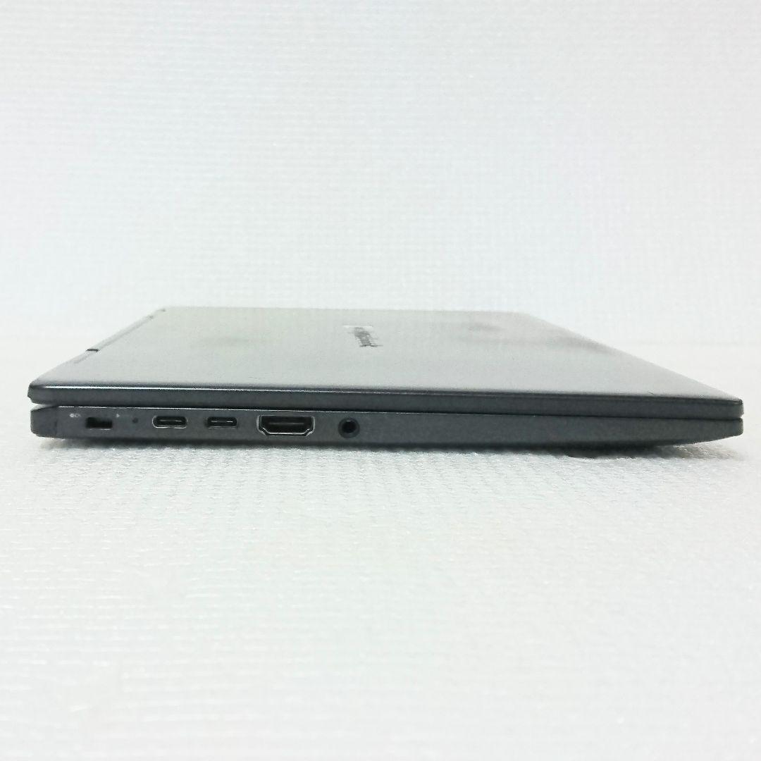 Dynabook V83/HS タッチパネル液晶 / i5-11th 16GB