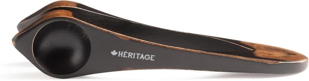 Heritage Music Spoons フォーク パーカッション 楽器