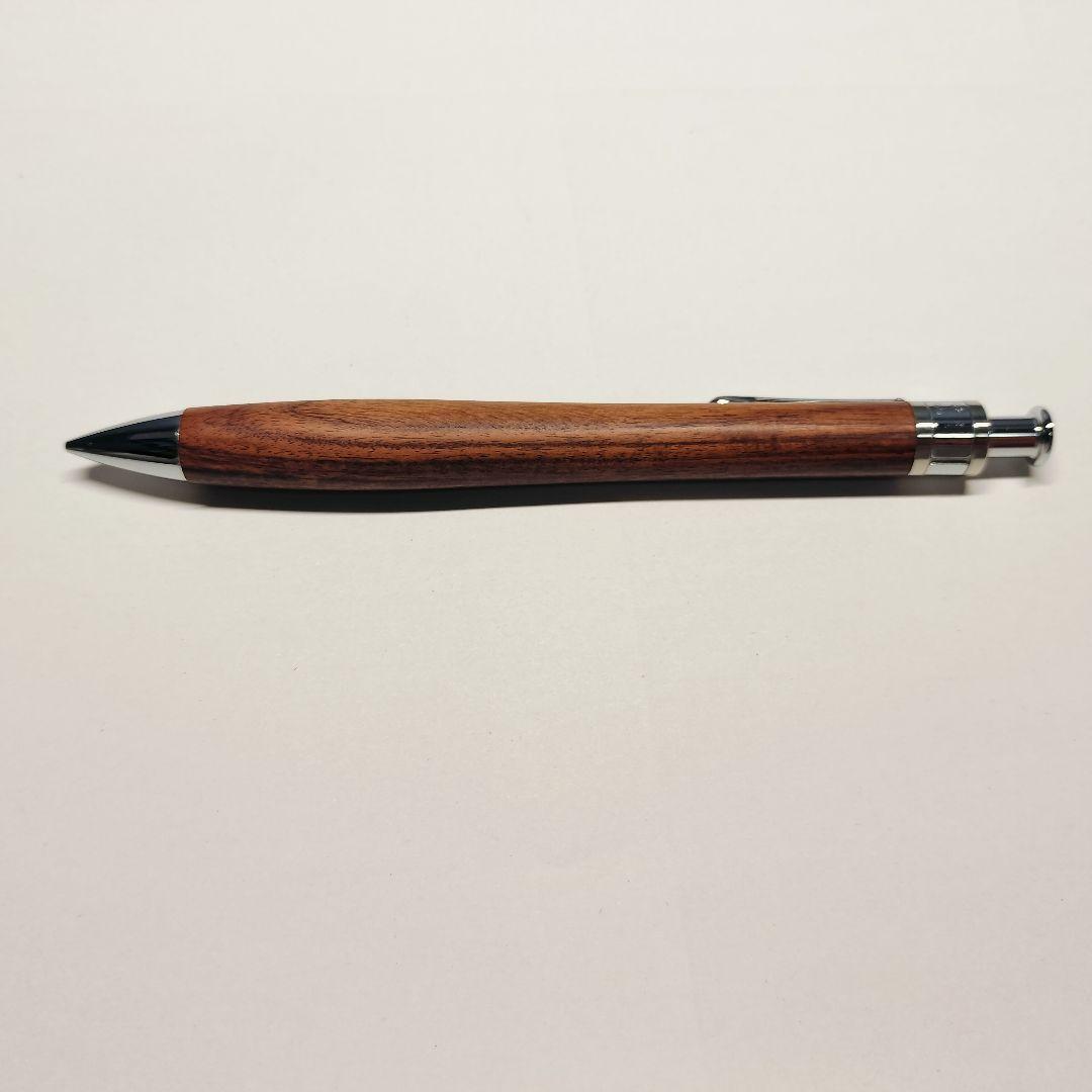 工房楔 ペンシル楔 0.5mm キングウッド