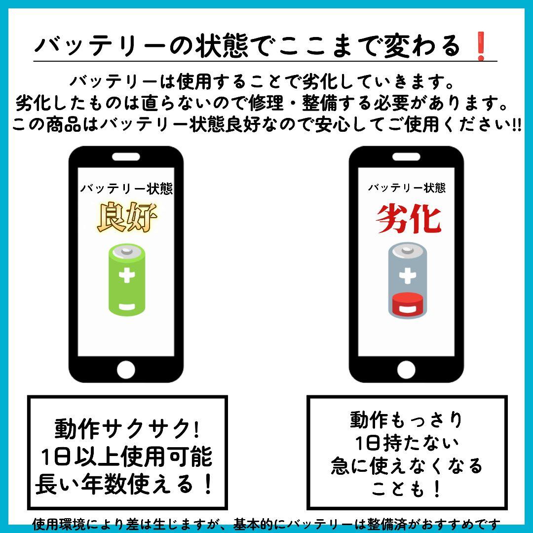 【新品品質/即発送】iPod touch 第7世代 スペースグレイ Apple
