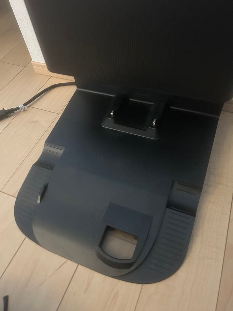 ルンバ　i5