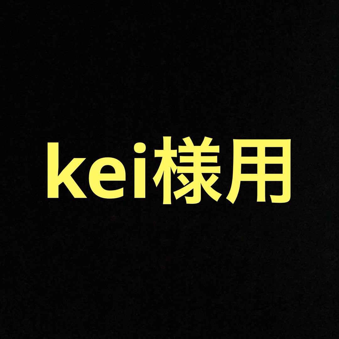 kei様用 山葡萄　皮　約1.5キロと約2.5キロ