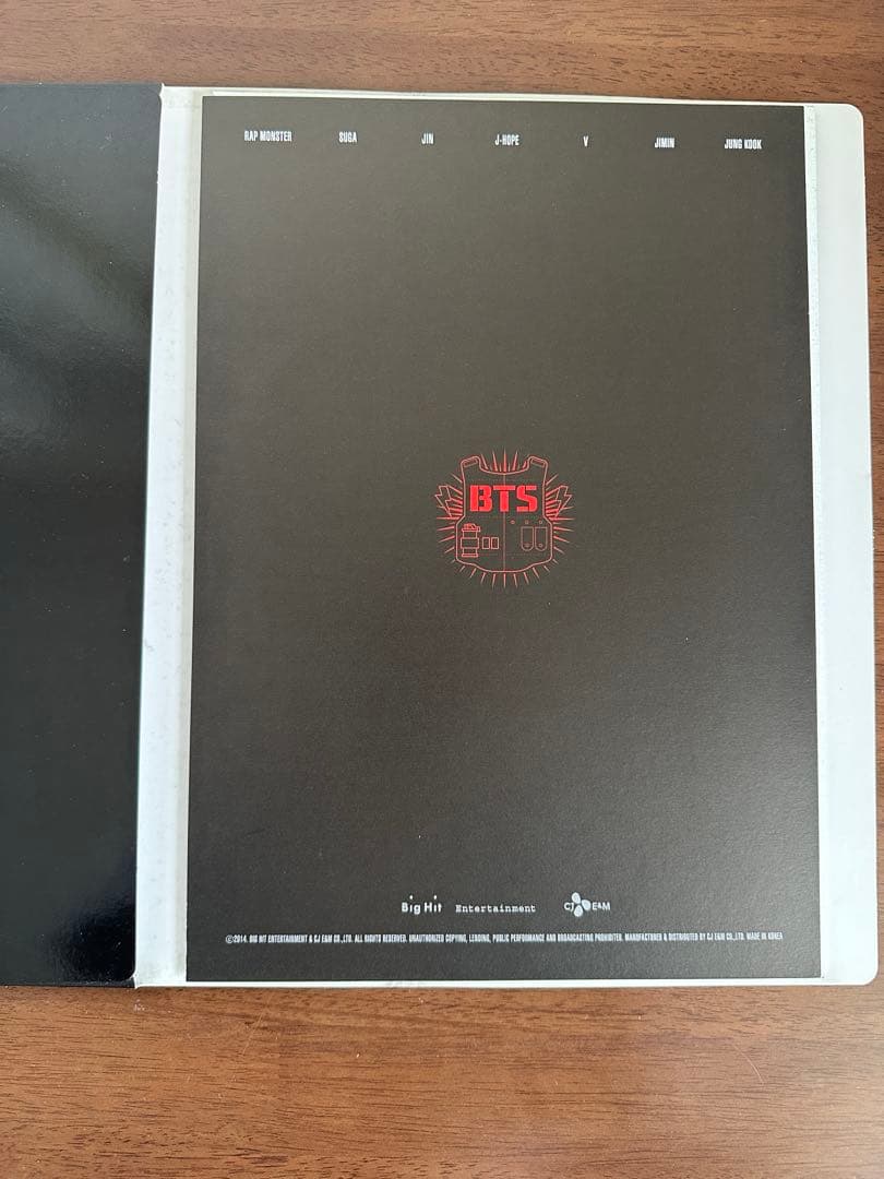 【niks977】
