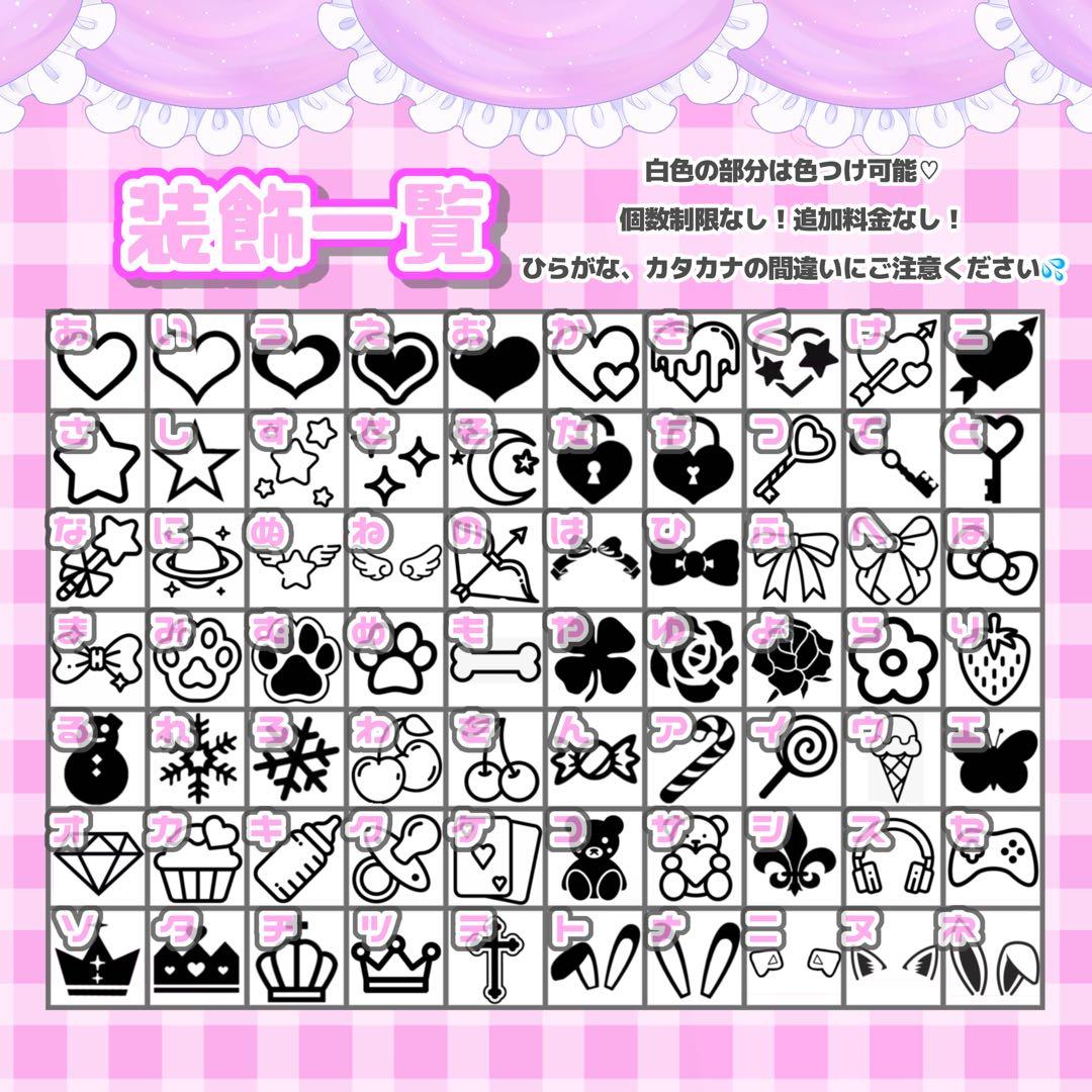 Aページ