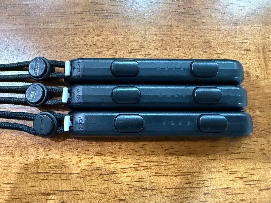 【超美品】Nintendo Switch 本体 2018年式 付属品セット