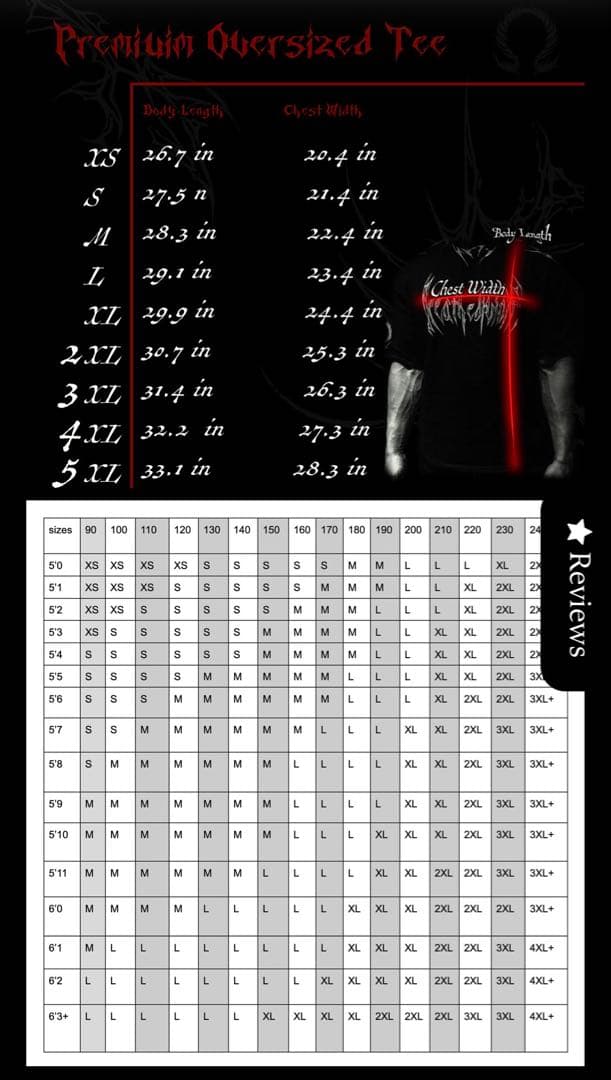 雪*ま様 Breath Divinity Tシャツ3着セット