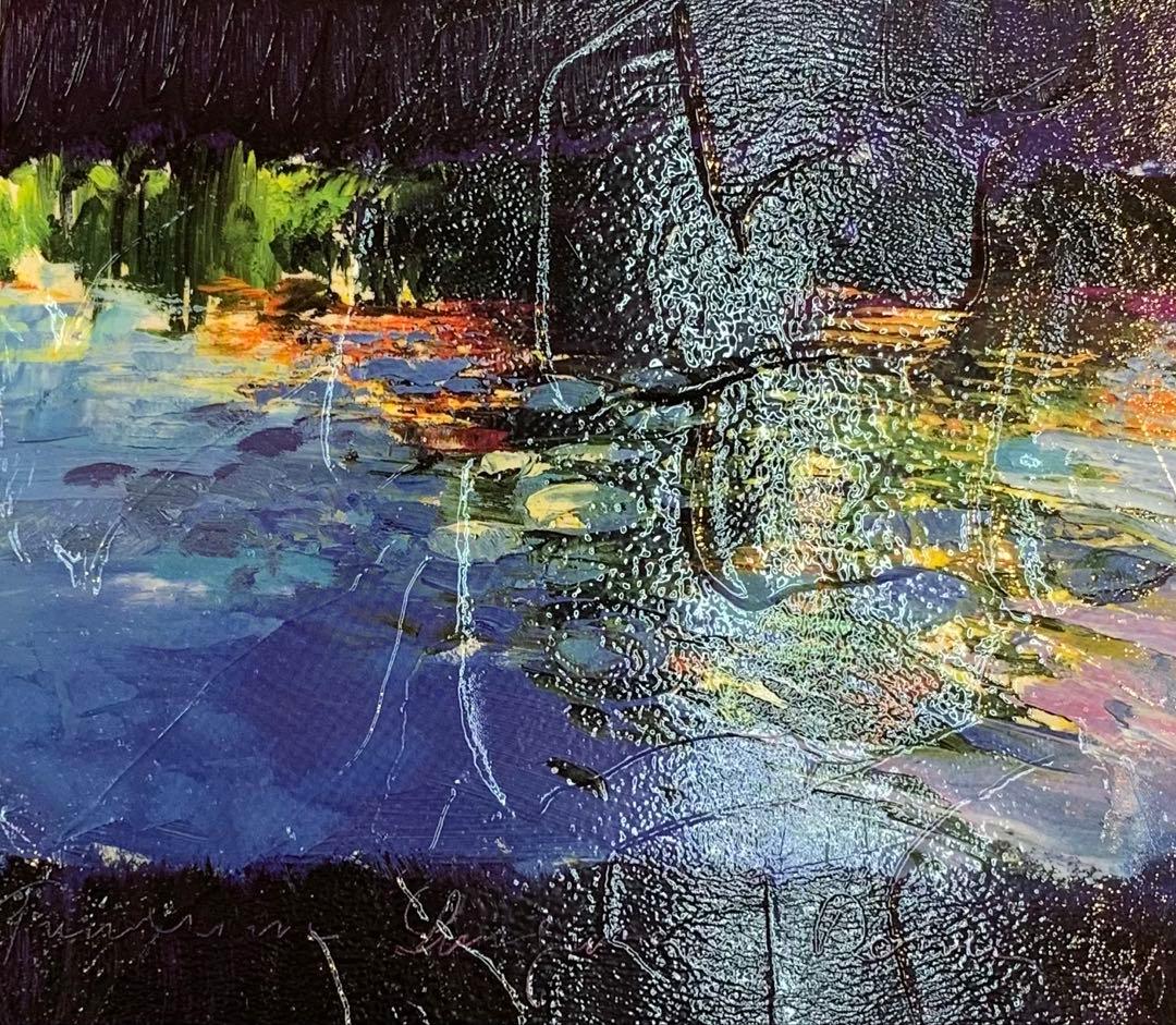 絵画 （4）